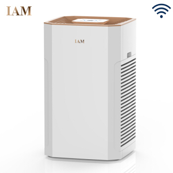 IAM